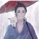 森德织带～王晓东