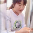 相见知何日