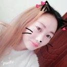 我要稳稳的幸福