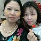 李琴凤