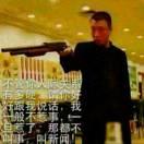 迷路的小蚂蚁