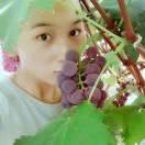 lot of money（come on）