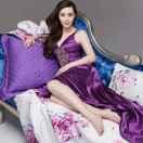 全职宝妈（橱窗好物）