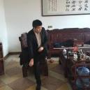 鬼丿六六