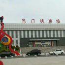 我爱你中国🇨🇳