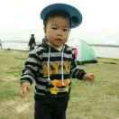 🌹珍惜时光🌹