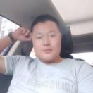 奋斗