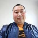 王永兴【源头厂家】吃货店