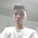 蒲公英的约定小华🌹🌹🐰🐭🐔