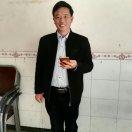 卧薪尝胆老胡养殖场