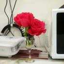 党家楼小姚面馆