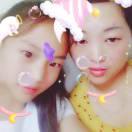 王彩霞