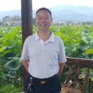 胡茂林