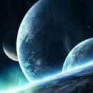 ٩(•̤̀ᵕ•̤́๑)💪加油