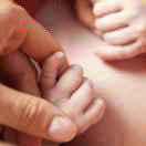 最熟悉得陌生人