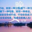 宇爸