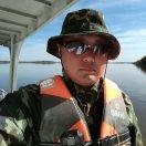 ღ᭄相逢即是袁ღ᭄