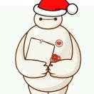 塞尔维亚牛马👀