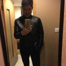 Leo_