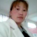 小凤