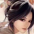 ꧁ ༃ༀད 💃婷💃 ༃ༀད꧂