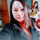 生活如此累