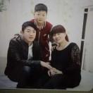 老斋酱牛肉（黄岗店）