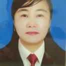 小敏