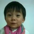 自闭了。。。。。。