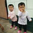 明明白白我的心