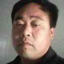 开心就好我是王海军