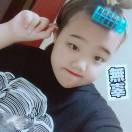 闲人毛妈