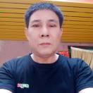 🇨🇳两袖清风