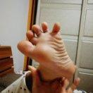 汤汤