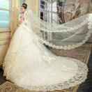 大珠小珠落玉盘～