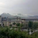 chenhuifeng