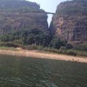鄱阳县芦田乡奥特曼台球俱乐部（个体工商户）
