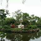 岐山青化和谐鼓舞队  （团队招人）