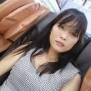 曾韩丽