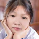 我华华头像