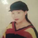 江西乐姐