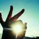 对自己好点小邓