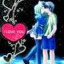 王者荣耀/小王瞎打