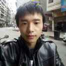 🌈道可道非常道