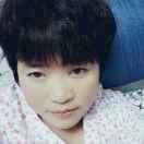 胖珍（20点10分开播）