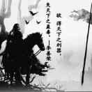 上瘾呐