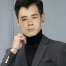 过往云烟