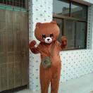 有缘人