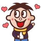 zaki