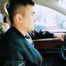 马尔代夫的秋天